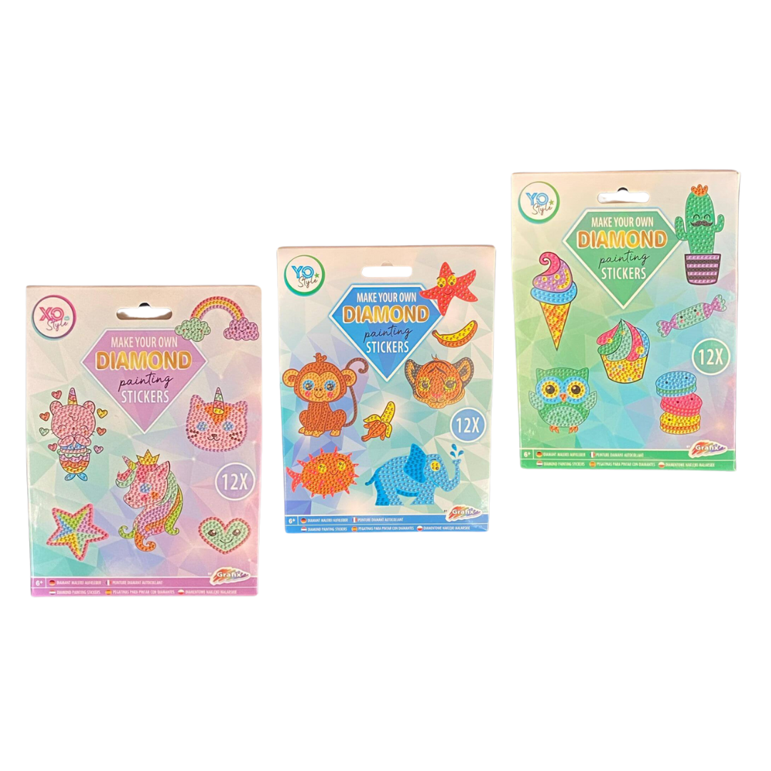 Bestsellers – conrex.dk