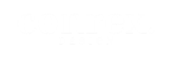 conrex.dk