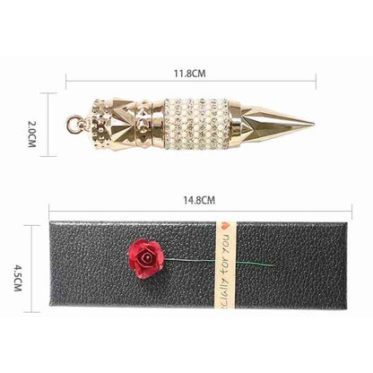 Luksus pen til Diamond painting