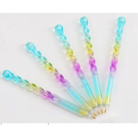 Pen ( Twisted ) til Diamond painting